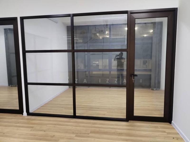 Kedai / Pejabat untuk Disewa di Cyber 9 (Cyberjaya) - Izzaza Izzati - Interior - PropertyGuru.com.my