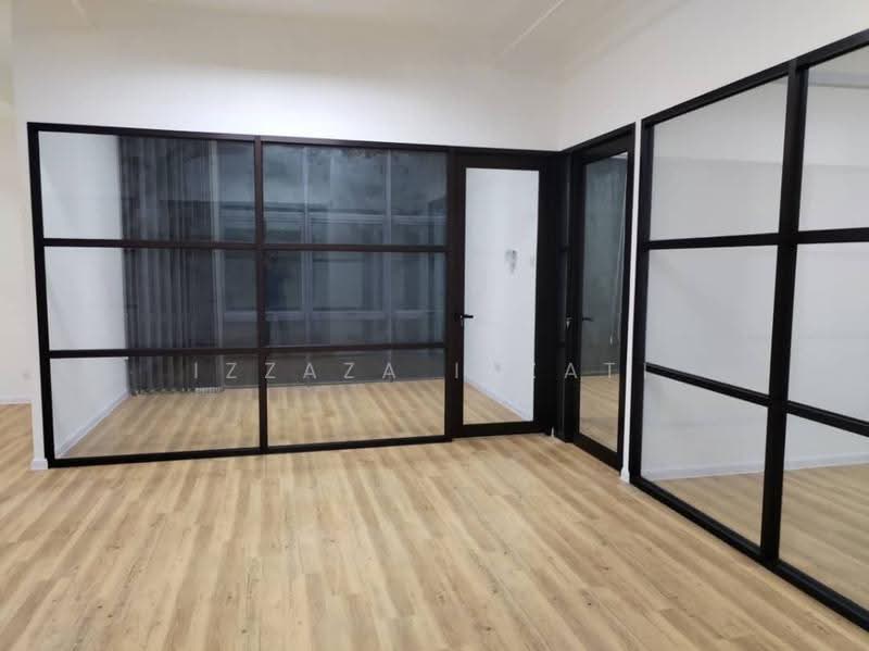 Kedai / Pejabat untuk Disewa di Cyber 9 (Cyberjaya) - Izzaza Izzati - PropertyGuru.com.my