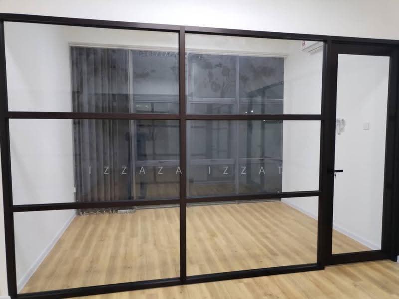 Kedai / Pejabat untuk Disewa di Cyber 9 (Cyberjaya) - Izzaza Izzati - Interior - PropertyGuru.com.my