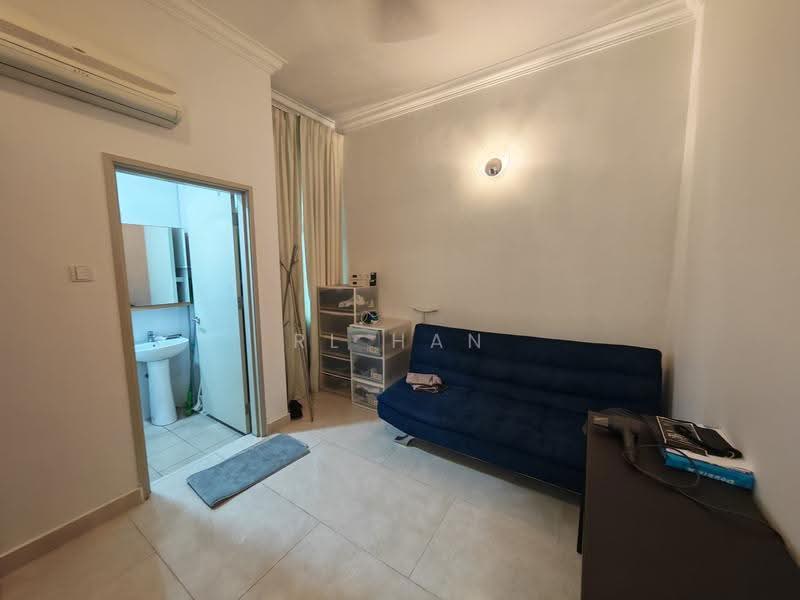 2.5-storey Terraced House for Sale in USJ Heights (Subang Jaya) - RL Han - Bathroom - PropertyGuru.com.my