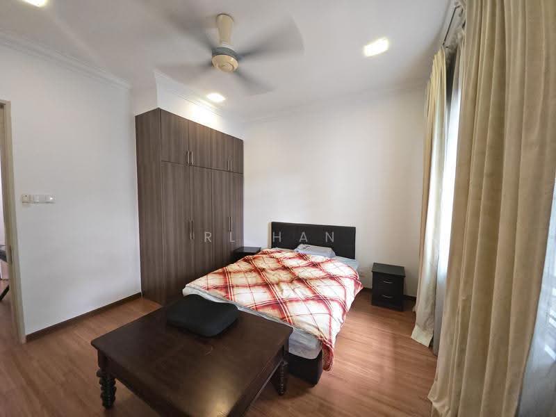 2.5-storey Terraced House for Sale in USJ Heights (Subang Jaya) - RL Han - Bedroom - PropertyGuru.com.my