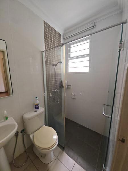2.5-storey Terraced House for Sale in USJ Heights (Subang Jaya) - RL Han - PropertyGuru.com.my