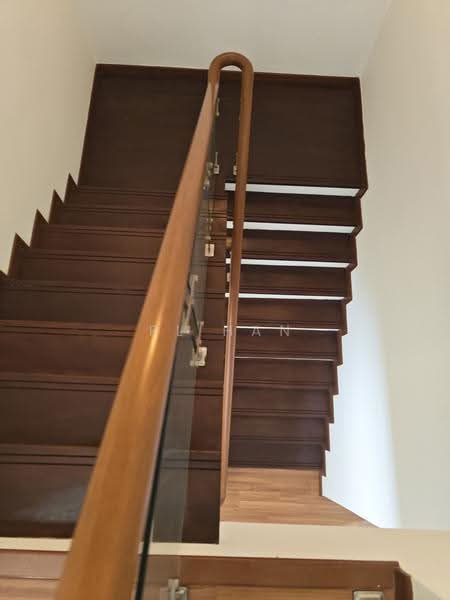 2.5-storey Terraced House for Sale in USJ Heights (Subang Jaya) - RL Han - PropertyGuru.com.my