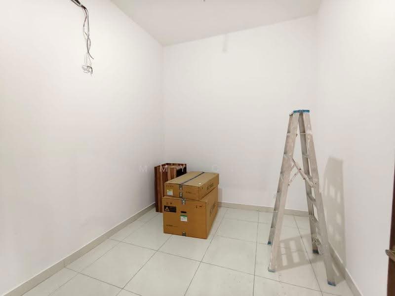 2-storey Terraced House for Sale in Bandar Seri Alam (Masai) - Kimmy Chua - PropertyGuru.com.my