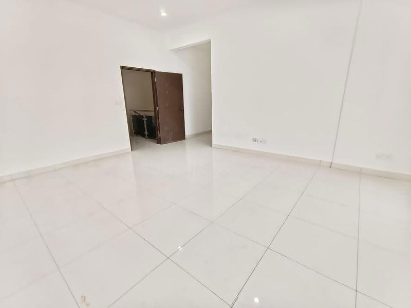2-storey Terraced House for Sale in Bandar Seri Alam (Masai) - Kimmy Chua - Interior - PropertyGuru.com.my