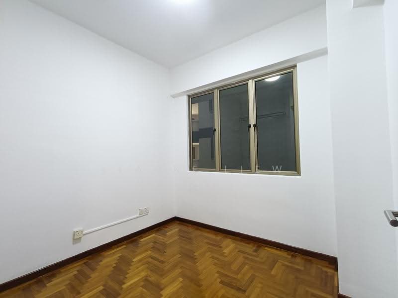 Apartment for Sale at Molek Pine 1 - Leanne Liew - Interior - PropertyGuru.com.my