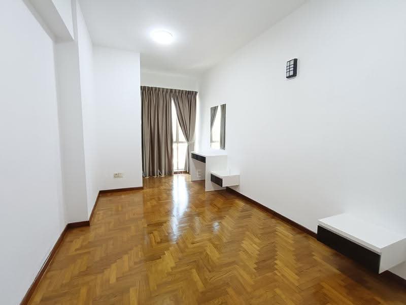 Apartment for Sale at Molek Pine 1 - Leanne Liew - Interior - PropertyGuru.com.my