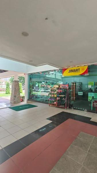 Apartment for Sale at Molek Pine 1 - Leanne Liew - PropertyGuru.com.my