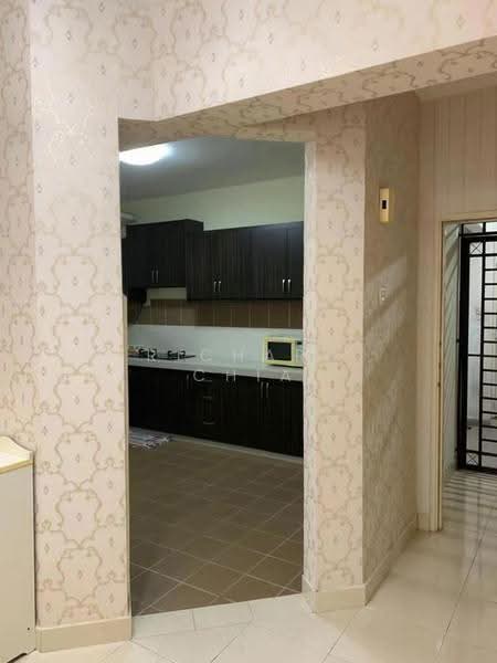 Condominium for Sale at Ampang Boulevard - Richard Chia - PropertyGuru.com.my