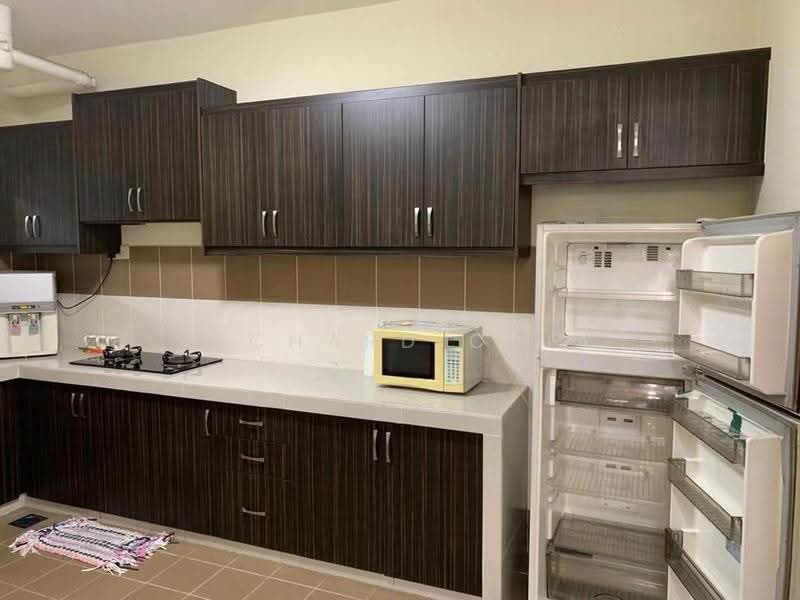 Condominium for Sale at Ampang Boulevard - Richard Chia - PropertyGuru.com.my