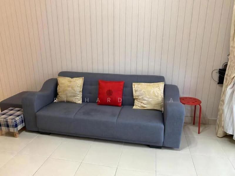 Condominium for Sale at Ampang Boulevard - Richard Chia - PropertyGuru.com.my