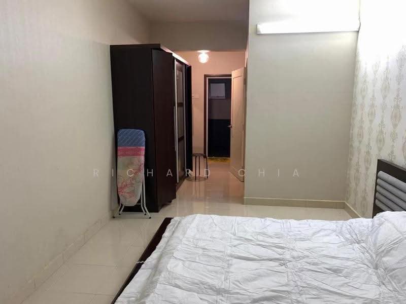 Condominium for Sale at Ampang Boulevard - Richard Chia - PropertyGuru.com.my