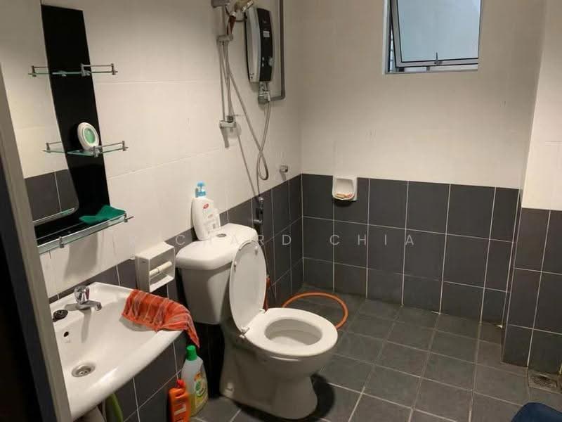Condominium for Sale at Ampang Boulevard - Richard Chia - PropertyGuru.com.my