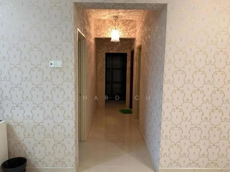 Condominium for Sale at Ampang Boulevard - Richard Chia - PropertyGuru.com.my