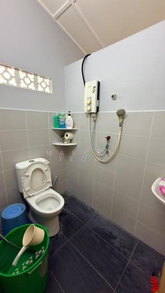 Bungalow House for Sale in Taman Labu Jaya (Seremban) - Marcus Yeow - PropertyGuru.com.my