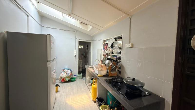 Bungalow House for Sale in Taman Labu Jaya (Seremban) - Marcus Yeow - PropertyGuru.com.my