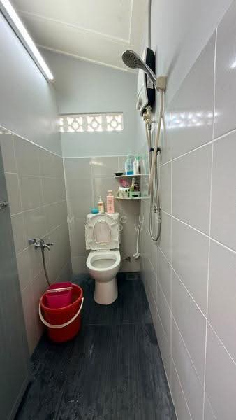 Bungalow House for Sale in Taman Labu Jaya (Seremban) - Marcus Yeow - PropertyGuru.com.my
