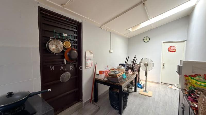 Bungalow House for Sale in Taman Labu Jaya (Seremban) - Marcus Yeow - PropertyGuru.com.my