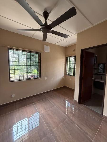 2-storey Terraced House for Rent in Puchong (Selangor) - Terry Yee - Interior - PropertyGuru.com.my
