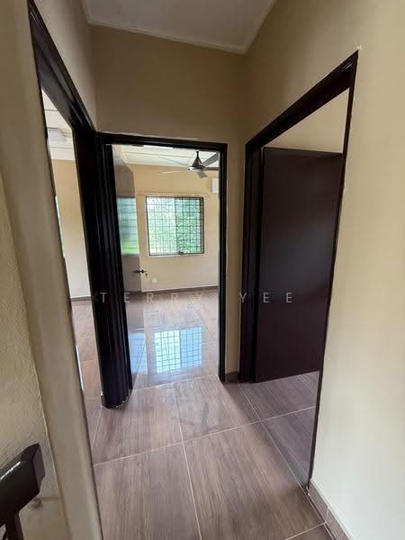 2-storey Terraced House for Rent in Puchong (Selangor) - Terry Yee - Corridor - PropertyGuru.com.my