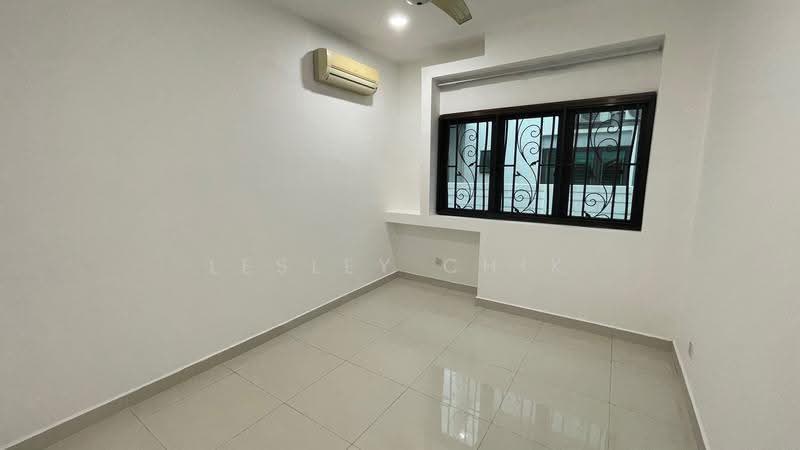 Semi-Detached House for Sale in Taman Bukit Suria II (Cheras) - Lesley Chik - Interior - PropertyGuru.com.my