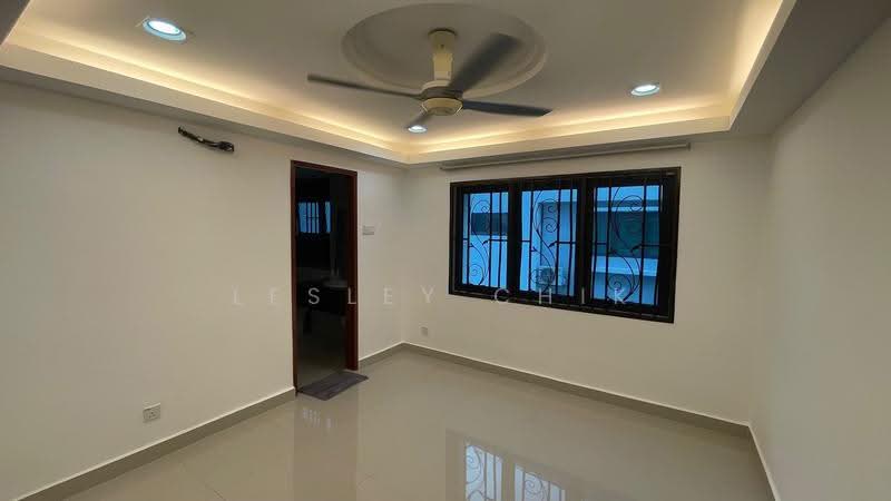 Semi-Detached House for Sale in Taman Bukit Suria II (Cheras) - Lesley Chik - Interior - PropertyGuru.com.my