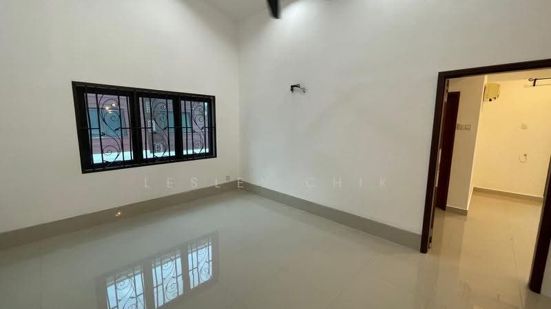 Semi-Detached House for Sale in Taman Bukit Suria II (Cheras) - Lesley Chik - Interior - PropertyGuru.com.my
