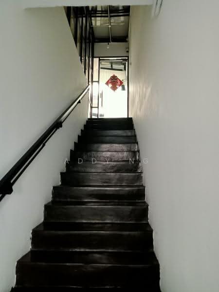 Shop / Office for Rent in Taman Cheras (Cheras) - Addy Ng - Entrance - PropertyGuru.com.my