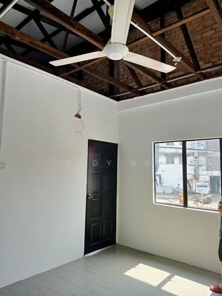 Shop / Office for Rent in Taman Cheras (Cheras) - Addy Ng - Interior - PropertyGuru.com.my