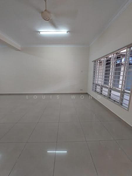 Rumah Teres 2-Tingkat untuk Disewa di Bandar Damai Perdana (Cheras) - Louis Wong - Interior - PropertyGuru.com.my