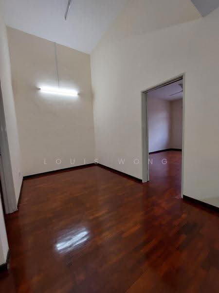 Rumah Teres 2-Tingkat untuk Disewa di Bandar Damai Perdana (Cheras) - Louis Wong - Interior - PropertyGuru.com.my
