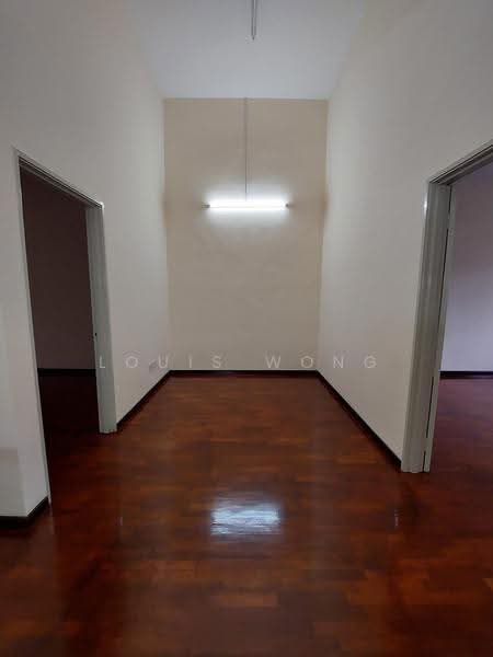 Rumah Teres 2-Tingkat untuk Disewa di Bandar Damai Perdana (Cheras) - Louis Wong - Interior - PropertyGuru.com.my