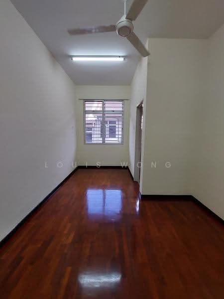 Rumah Teres 2-Tingkat untuk Disewa di Bandar Damai Perdana (Cheras) - Louis Wong - Interior - PropertyGuru.com.my
