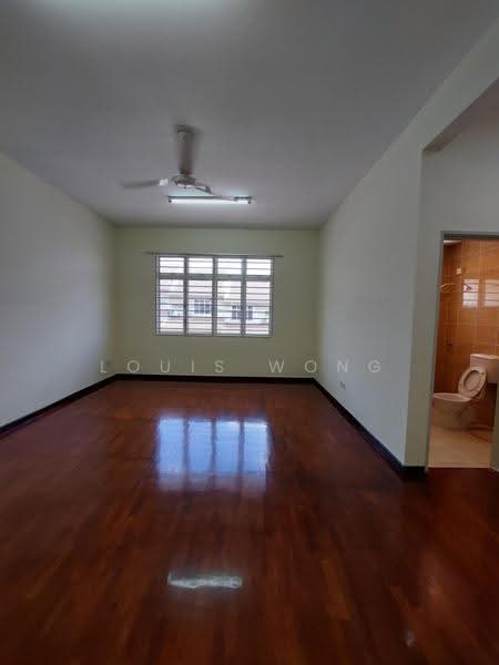 Rumah Teres 2-Tingkat untuk Disewa di Bandar Damai Perdana (Cheras) - Louis Wong - Interior - PropertyGuru.com.my
