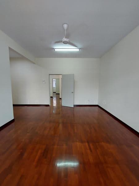 Rumah Teres 2-Tingkat untuk Disewa di Bandar Damai Perdana (Cheras) - Louis Wong - Interior - PropertyGuru.com.my