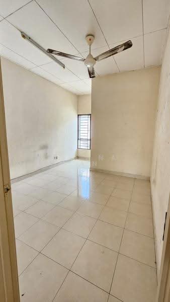 Rumah Teres 2-Tingkat untuk Dijual di Bandar Parklands (Klang) - Joanna Tan - Interior - PropertyGuru.com.my