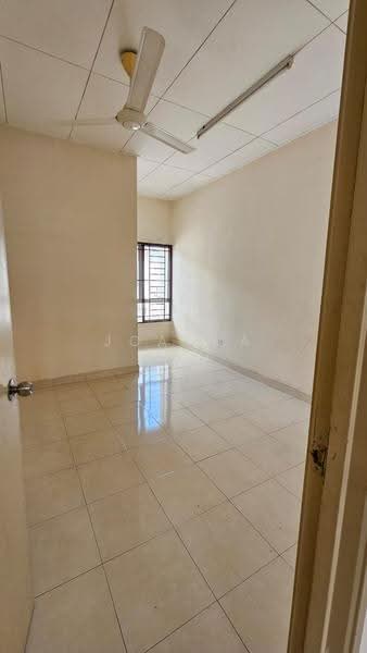 Rumah Teres 2-Tingkat untuk Dijual di Bandar Parklands (Klang) - Joanna Tan - Interior - PropertyGuru.com.my