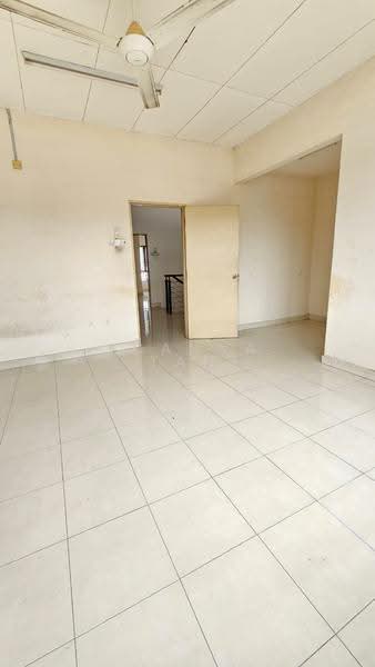 Rumah Teres 2-Tingkat untuk Dijual di Bandar Parklands (Klang) - Joanna Tan - Interior - PropertyGuru.com.my