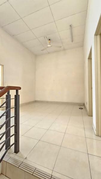 Rumah Teres 2-Tingkat untuk Dijual di Bandar Parklands (Klang) - Joanna Tan - Interior - PropertyGuru.com.my