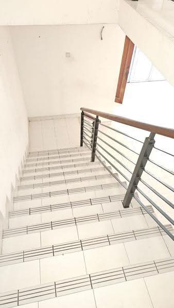 Rumah Teres 2-Tingkat untuk Dijual di Bandar Parklands (Klang) - Joanna Tan - PropertyGuru.com.my