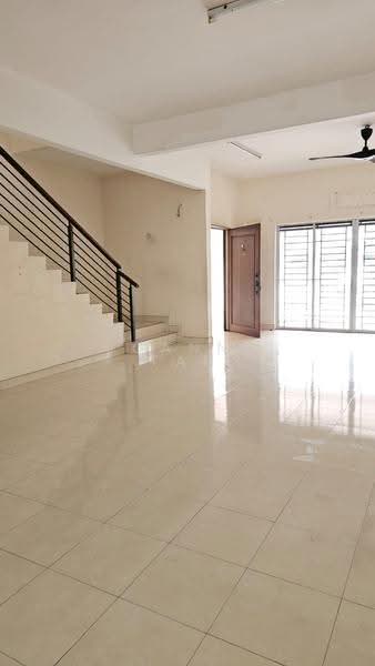Rumah Teres 2-Tingkat untuk Dijual di Bandar Parklands (Klang) - Joanna Tan - Interior - PropertyGuru.com.my