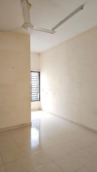 Rumah Teres 2-Tingkat untuk Dijual di Bandar Parklands (Klang) - Joanna Tan - Interior - PropertyGuru.com.my