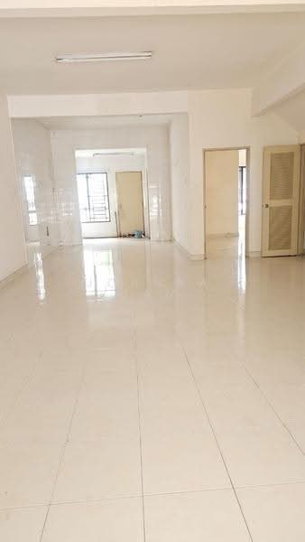 Rumah Teres 2-Tingkat untuk Dijual di Bandar Parklands (Klang) - Joanna Tan - PropertyGuru.com.my