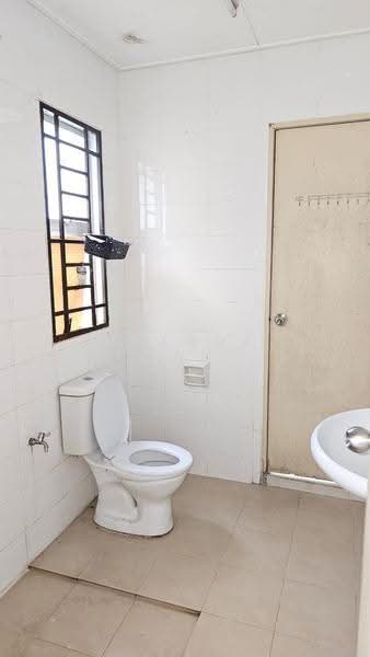 Rumah Teres 2-Tingkat untuk Dijual di Bandar Parklands (Klang) - Joanna Tan - PropertyGuru.com.my
