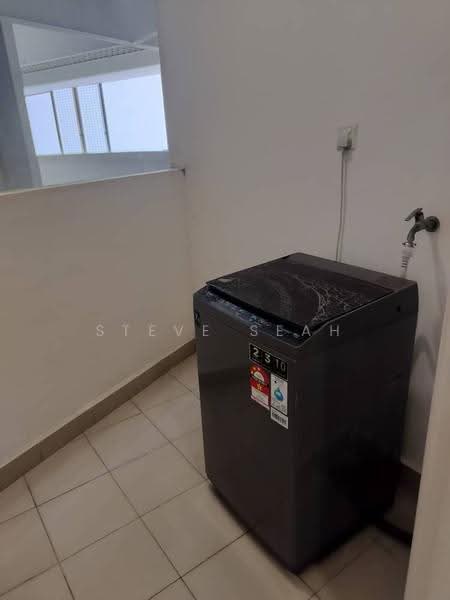 Kediaman Servis untuk Disewa di One Medini - Steve Seah - PropertyGuru.com.my