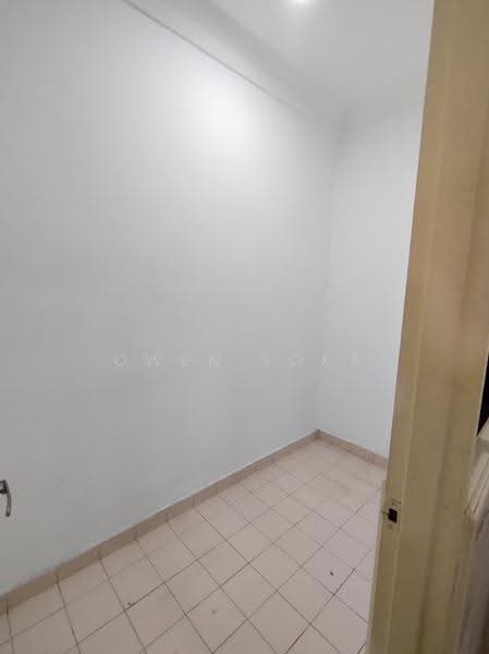 Kondominium untuk Disewa di Casa Indah 1 - Owen Loke - PropertyGuru.com.my