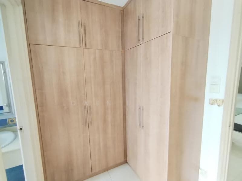 Kondominium untuk Disewa di Casa Indah 1 - Owen Loke - PropertyGuru.com.my
