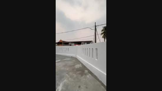 2-storey Terraced House for Sale in Bandar Baru Permas Jaya (Permas Jaya) - Adli Harun - PropertyGuru.com.my