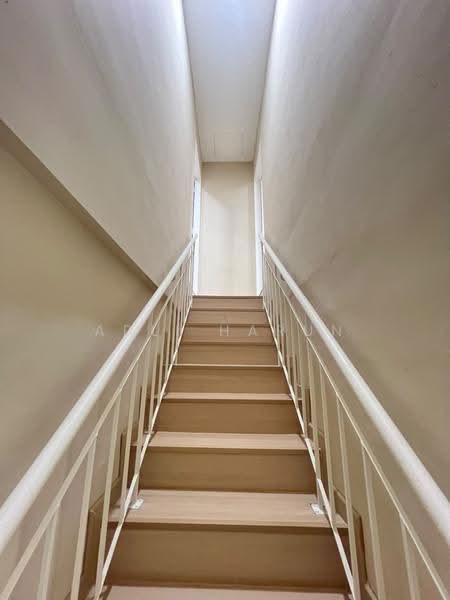 2-storey Terraced House for Sale in Bandar Baru Permas Jaya (Permas Jaya) - Adli Harun - Interior - PropertyGuru.com.my