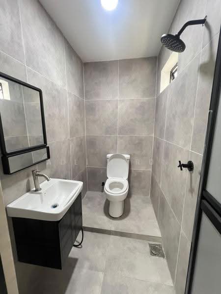 2-storey Terraced House for Sale in Bandar Baru Permas Jaya (Permas Jaya) - Adli Harun - PropertyGuru.com.my